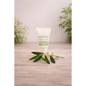 Crème mains au Lait d'Ânesse Soin et Jeunesse  *Secret Légendaire*