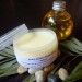 Baume fondant visage et corps Nature