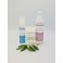 Pack découverte Lait d'Ânesse - Peaux normales à mixtes  *Secret Légendaire*