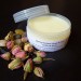 Baume fondant visage et corps Jardin de Roses