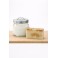 Savon Délices d'Agrumes au Lait d'Ânesse *Secret Légendaire*