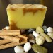 Crème d'Argan Désir d'Orient