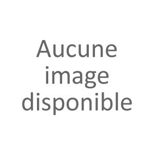 Pack découverte Lait d'Ânesse - Peaux normales à mixtes *Secret Légendaire*